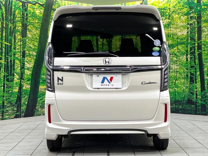 2018 Honda N-BOX CUSTOM DBA-JF3 (UW-6a111a580b6fe)[10]