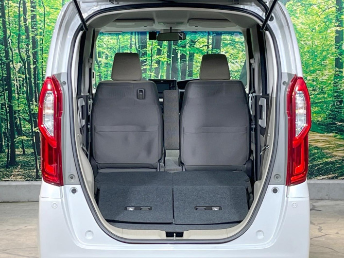 2018 Honda N-BOX DBA-JF3 (UW-6a111a58b382e)[9]