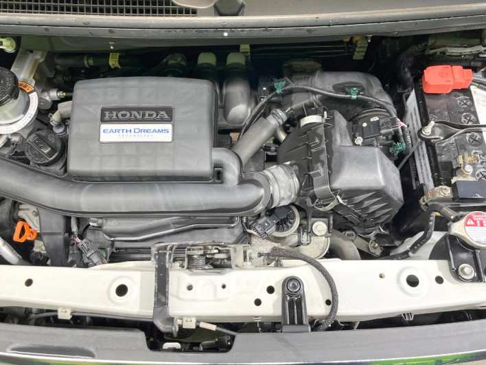 2018 Honda N-BOX DBA-JF3 (UW-6a111a58b382e)[4]
