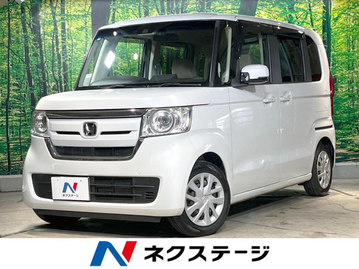 2018 Honda N-BOX DBA-JF3 (UW-6a111a58b382e)[3]
