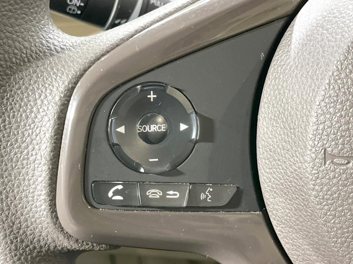 2018 Honda N-BOX DBA-JF3 (UW-6a111a58b382e)[26]