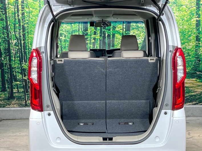 2018 Honda N-BOX DBA-JF3 (UW-6a111a58b382e)[8]