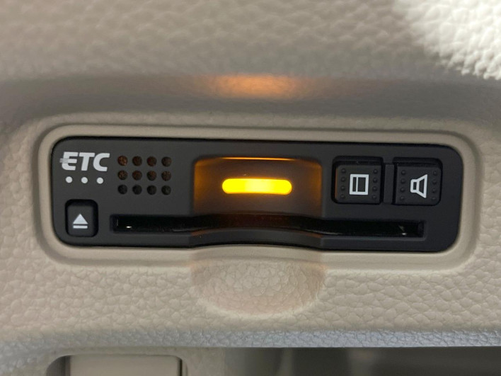 2018 Honda N-BOX DBA-JF3 (UW-6a111a58b382e)[29]