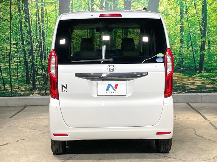 2018 Honda N-BOX DBA-JF3 (UW-6a111a58b382e)[7]