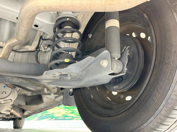 2018 Honda N-BOX DBA-JF3 (UW-6a111a58b382e)[13]