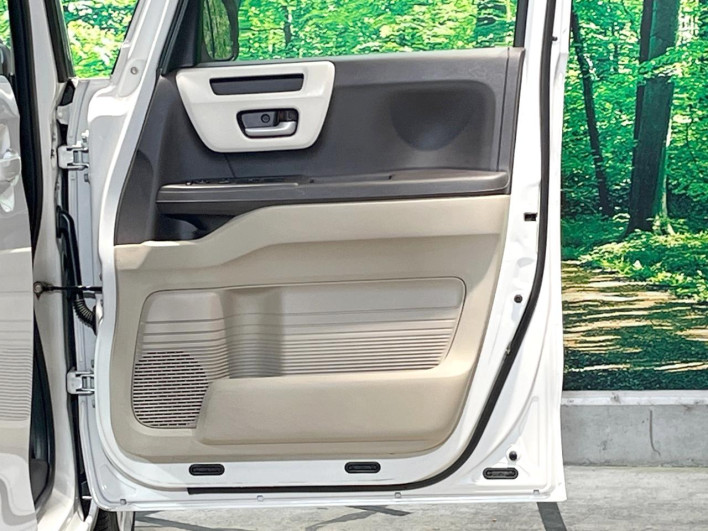 2018 Honda N-BOX DBA-JF3 (UW-6a111a58b382e)[5]