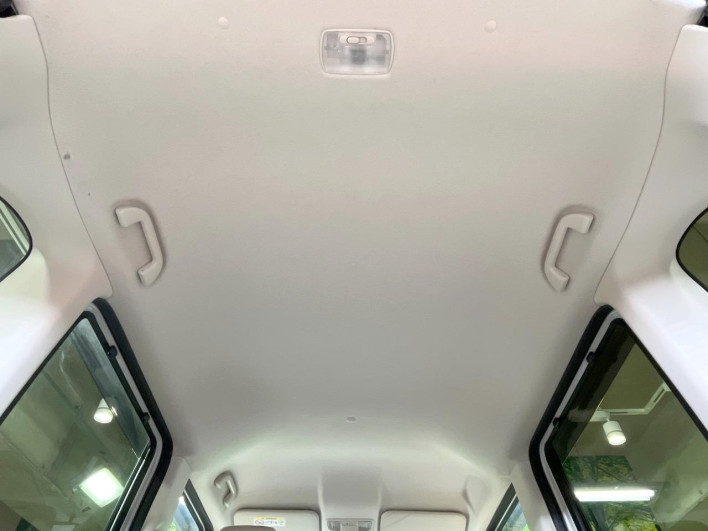 2018 Honda N-BOX DBA-JF3 (UW-6a111a58b382e)[11]