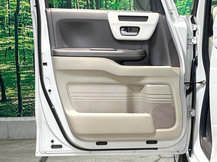 2018 Honda N-BOX DBA-JF3 (UW-6a111a58b382e)[6]
