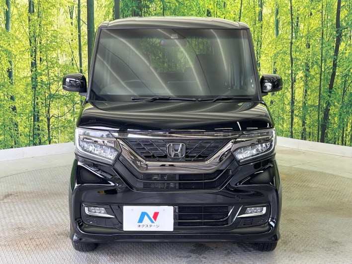 2018 Honda N-BOX CUSTOM DBA-JF3 (UW-6a111a5a02f9f)[5]