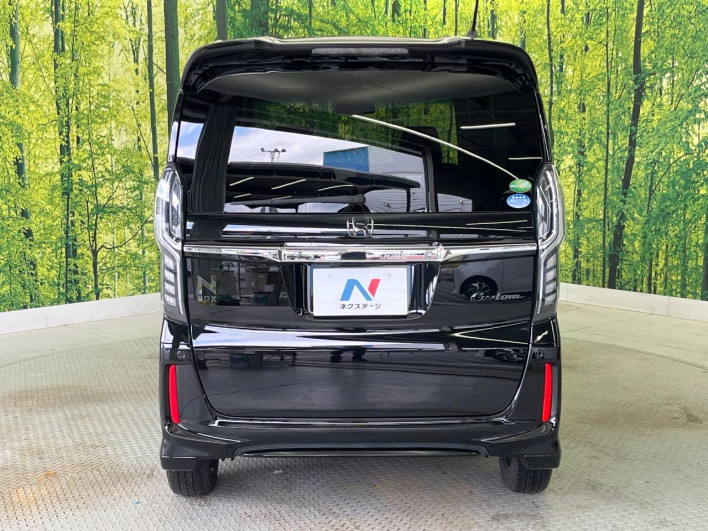 2018 Honda N-BOX CUSTOM DBA-JF3 (UW-6a111a5a02f9f)[9]