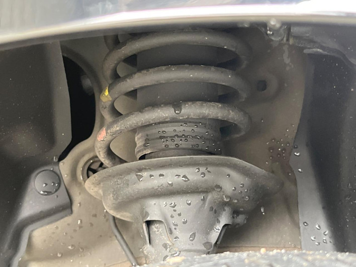 2018 Honda N-BOX CUSTOM DBA-JF3 (UW-6a111a5a02f9f)[20]