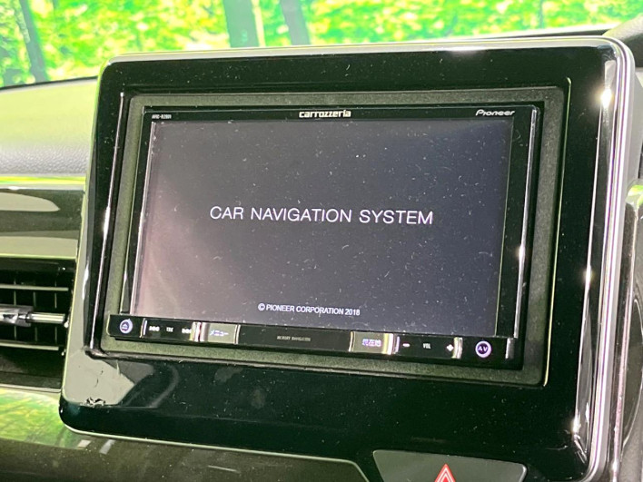 2019 Honda N-BOX CUSTOM DBA-JF3 (UW-6a111a5a9f8e1)[6]