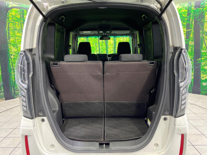 2019 Honda N-BOX CUSTOM DBA-JF3 (UW-6a111a5a9f8e1)[12]