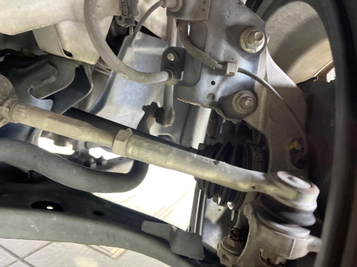 2019 Honda N-BOX CUSTOM DBA-JF3 (UW-6a111a5a9f8e1)[27]