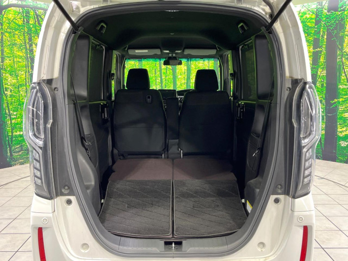 2019 Honda N-BOX CUSTOM DBA-JF3 (UW-6a111a5a9f8e1)[11]