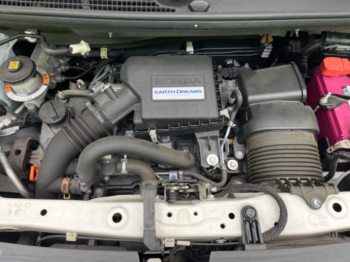 2018 Honda N-BOX DBA-JF3 (UW-6a111a5cd6e5d)[5]