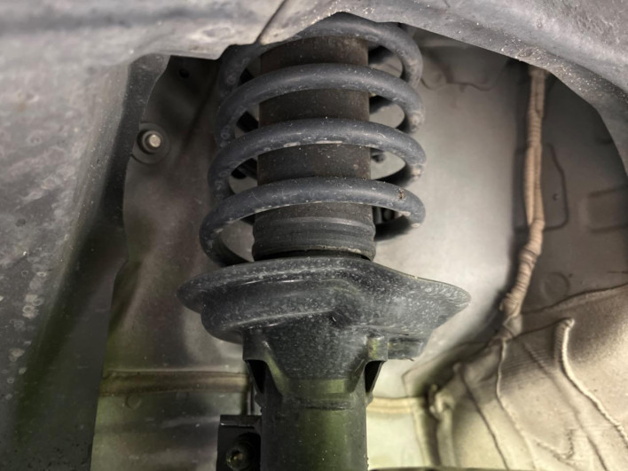 2018 Honda N-BOX DBA-JF3 (UW-6a111a5cd6e5d)[23]