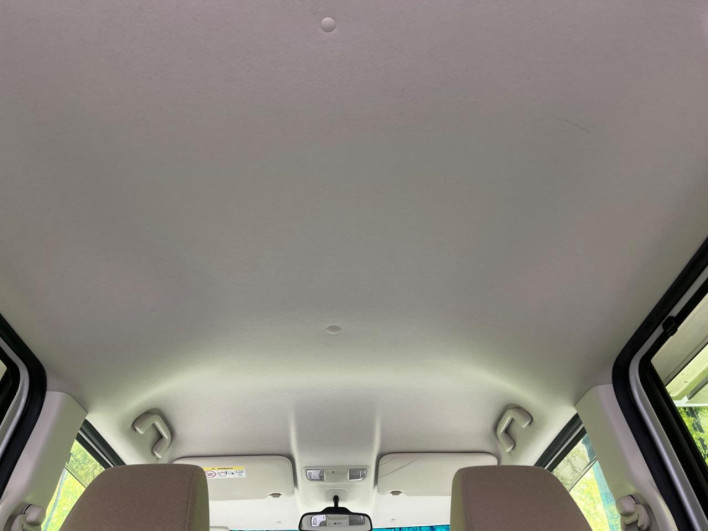 2018 Honda N-BOX DBA-JF3 (UW-6a111a5cd6e5d)[13]
