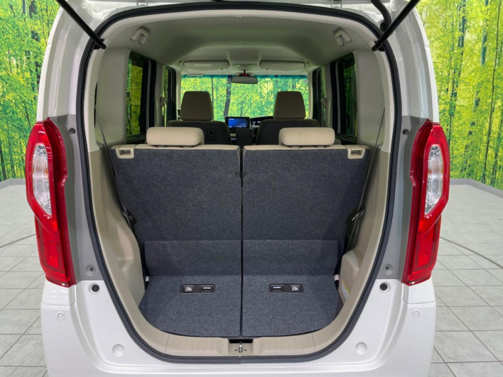 2018 Honda N-BOX DBA-JF3 (UW-6a111a5cd6e5d)[17]