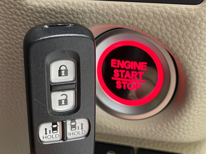 2018 Honda N-BOX DBA-JF3 (UW-6a111a5cd6e5d)[10]