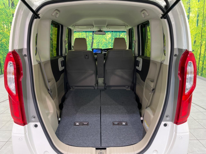 2018 Honda N-BOX DBA-JF3 (UW-6a111a5cd6e5d)[12]