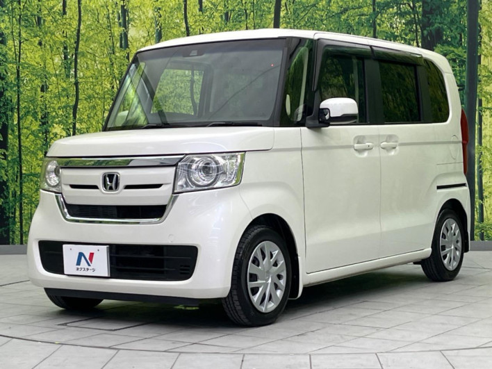2018 Honda N-BOX DBA-JF3 (UW-6a111a5cd6e5d)[27]