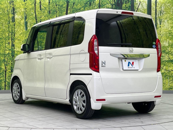 2018 Honda N-BOX DBA-JF3 (UW-6a111a5cd6e5d)[29]