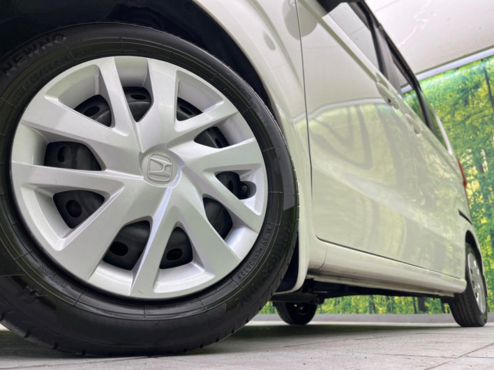 2018 Honda N-BOX DBA-JF3 (UW-6a111a5cd6e5d)[21]