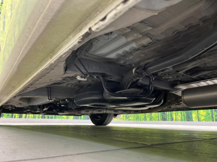 2018 Honda N-BOX DBA-JF3 (UW-6a111a5cd6e5d)[4]