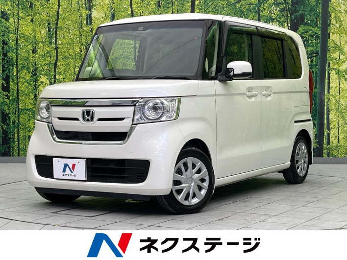 2018 Honda N-BOX DBA-JF3 (UW-6a111a5cd6e5d)[3]