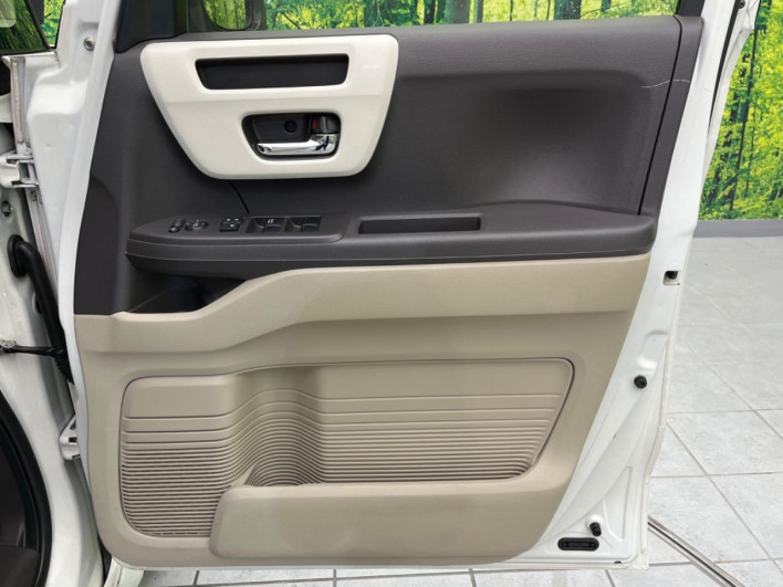 2018 Honda N-BOX DBA-JF3 (UW-6a111a5cd6e5d)[6]