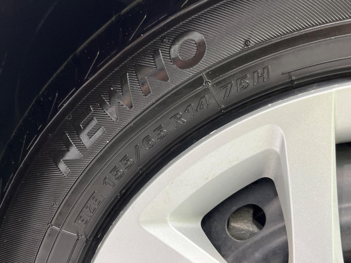 2018 Honda N-BOX DBA-JF3 (UW-6a111a5cd6e5d)[22]