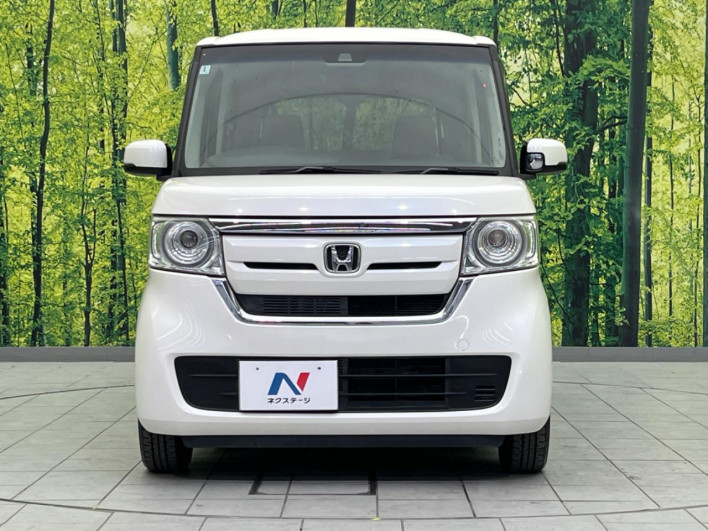 2018 Honda N-BOX DBA-JF3 (UW-6a111a5cd6e5d)[26]