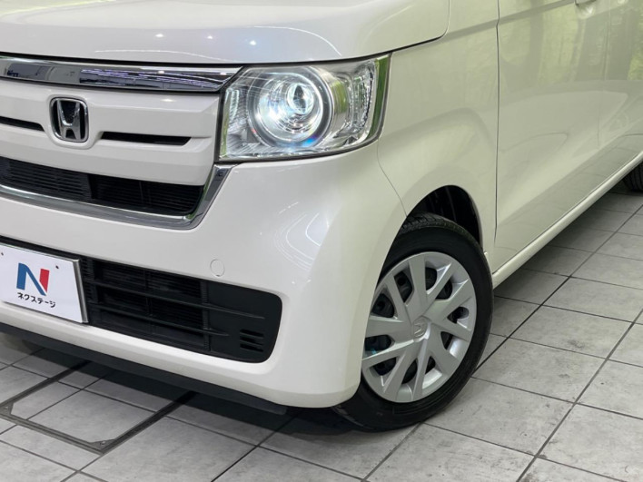 2018 Honda N-BOX DBA-JF3 (UW-6a111a5cd6e5d)[20]