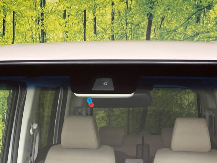 2018 Honda N-BOX DBA-JF3 (UW-6a111a5cd6e5d)[18]