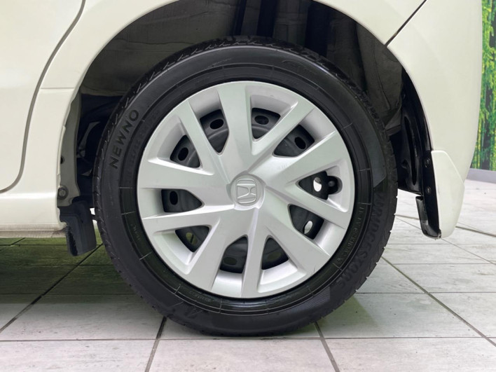 2018 Honda N-BOX DBA-JF3 (UW-6a111a5cd6e5d)[25]