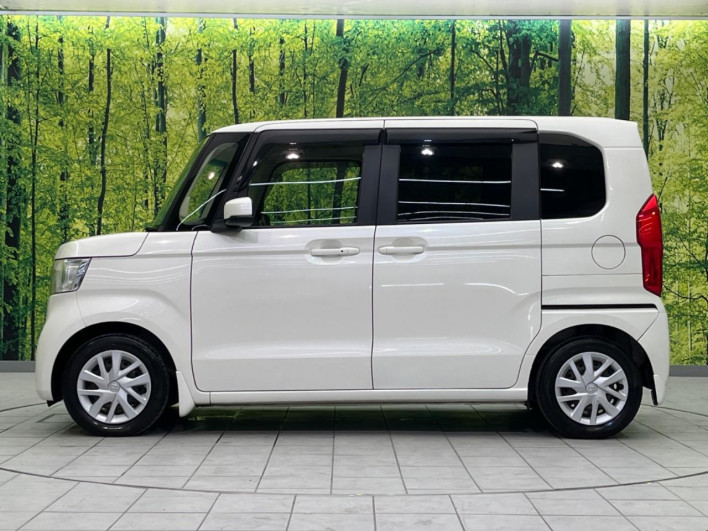 2018 Honda N-BOX DBA-JF3 (UW-6a111a5cd6e5d)[28]