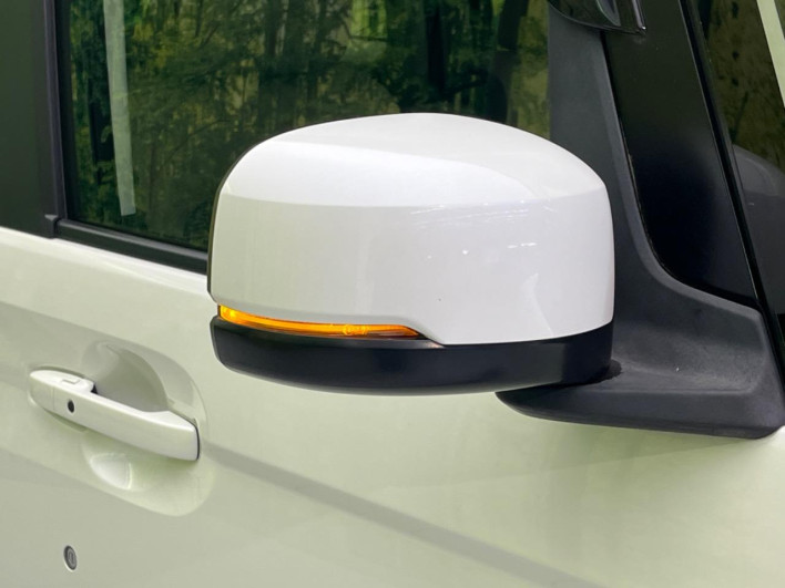 2018 Honda N-BOX DBA-JF3 (UW-6a111a5cd6e5d)[19]
