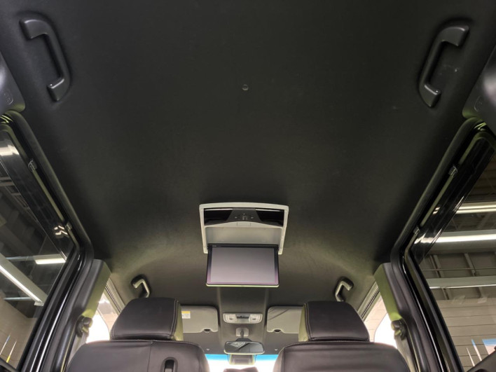 2018 Honda N-BOX CUSTOM DBA-JF3 (UW-6a111a5d3d863)[19]