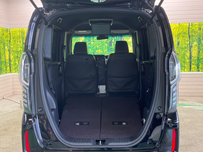 2018 Honda N-BOX CUSTOM DBA-JF3 (UW-6a111a5d3d863)[20]