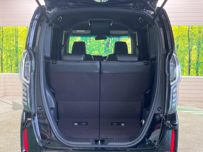2018 Honda N-BOX CUSTOM DBA-JF3 (UW-6a111a5d3d863)[18]
