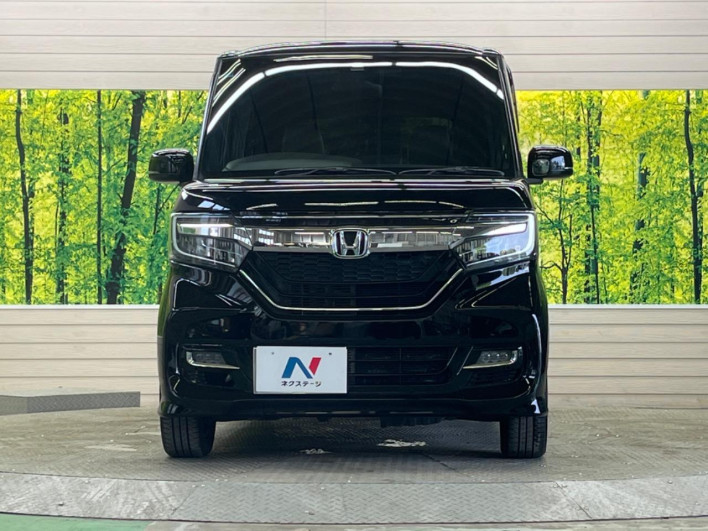 2018 Honda N-BOX CUSTOM DBA-JF3 (UW-6a111a5d3d863)[6]