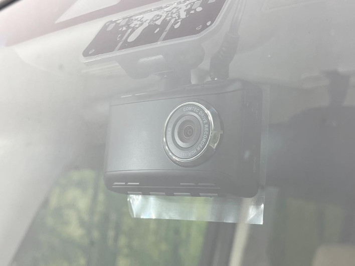 2018 Honda N-BOX DBA-JF3 (UW-6a111a5e7667e)[6]