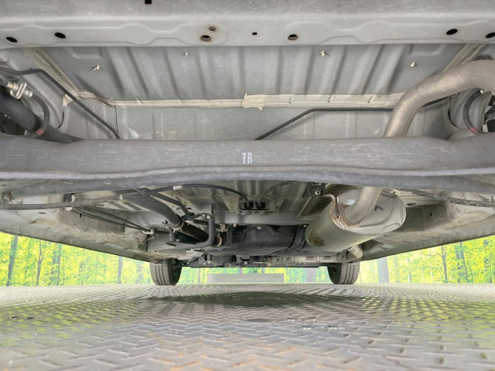 2018 Honda N-BOX DBA-JF3 (UW-6a111a5e7667e)[23]