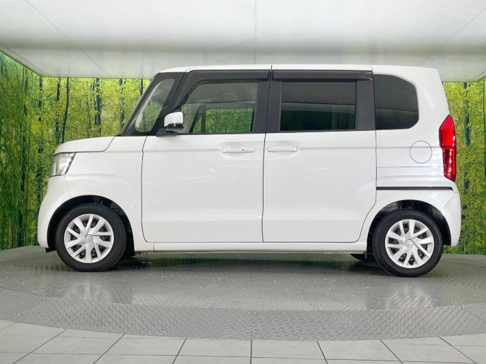 2018 Honda N-BOX DBA-JF3 (UW-6a111a5e7667e)[17]