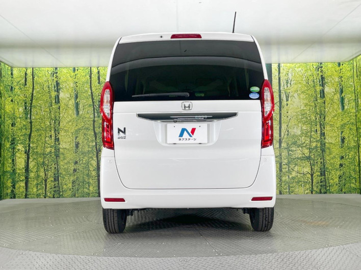2018 Honda N-BOX DBA-JF3 (UW-6a111a5e7667e)[21]