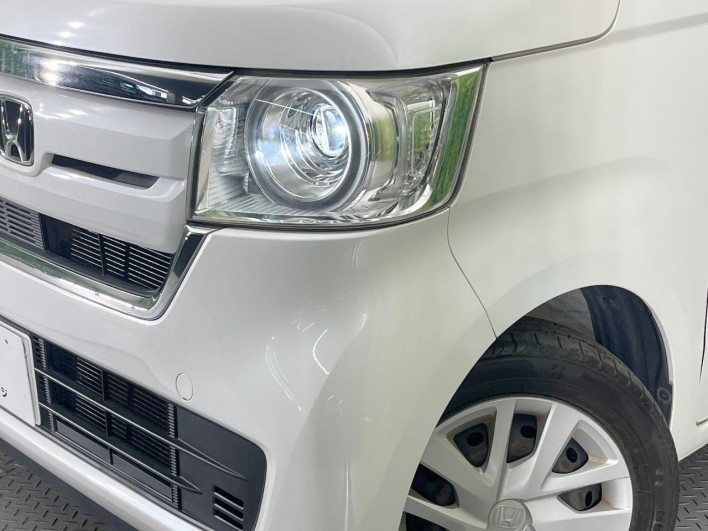2018 Honda N-BOX DBA-JF3 (UW-6a111a5e7667e)[8]