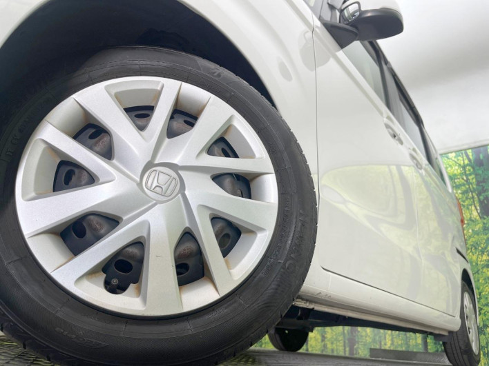 2018 Honda N-BOX DBA-JF3 (UW-6a111a5e7667e)[13]