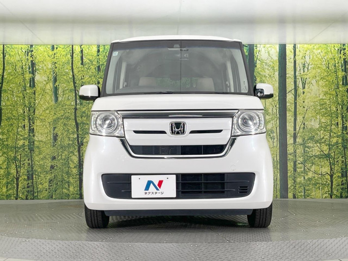 2018 Honda N-BOX DBA-JF3 (UW-6a111a5e7667e)[14]