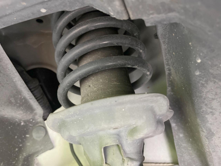 2018 Honda N-BOX DBA-JF3 (UW-6a111a5e7667e)[9]